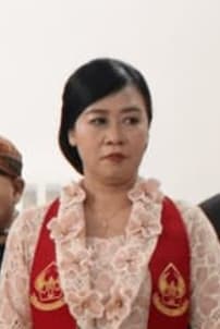 Pdt. Wiji Astuti